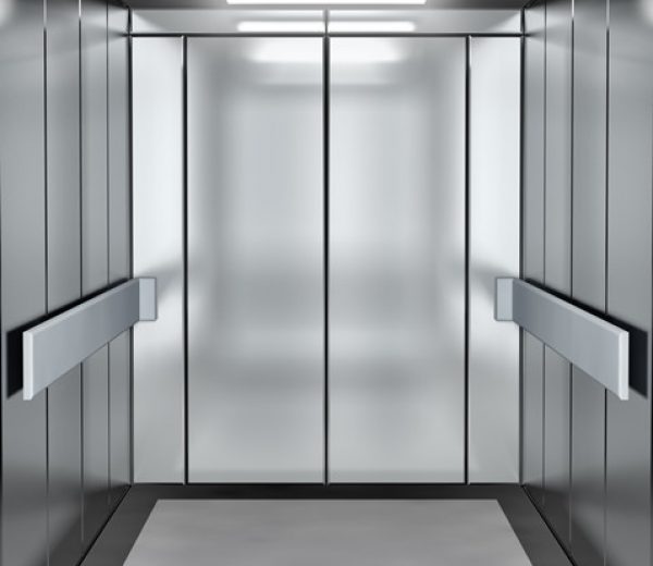 bed-elevator2