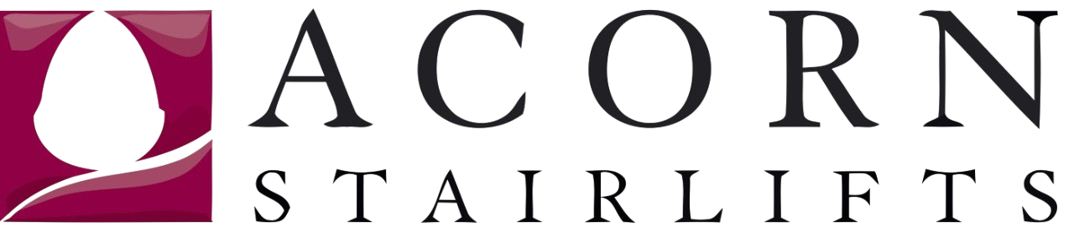 acorn