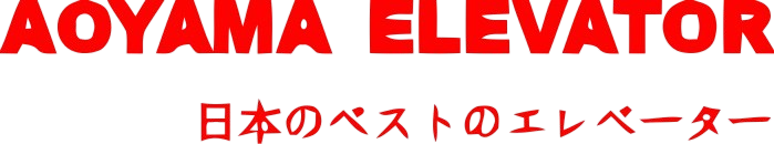 aoyama