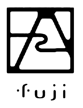 fuji
