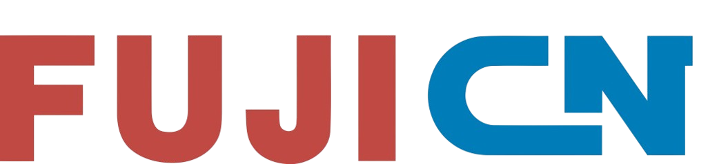 fujicn