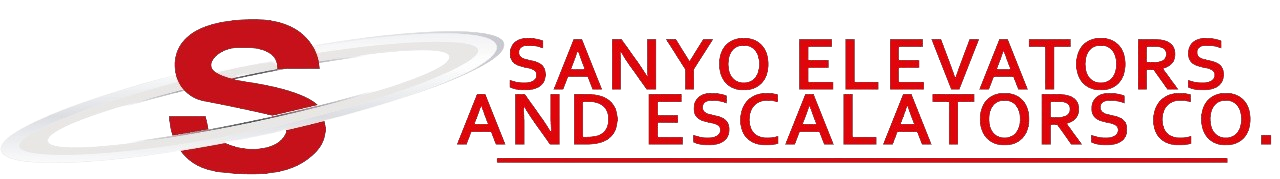 sanyo