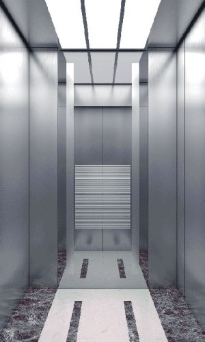 ascensor-comercial-fujihd